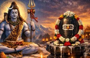 महाशिवरात्रि पर भद्रा का प्रभाव, जानिए किस समय होगा भोलेनाथ का शुभ जलाभिषेक