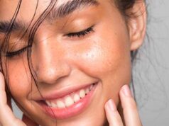 सोशल मीडिया पर ट्रेंड कर रही है ‘स्किन फास्टिंग’, लेकिन क्या यह हर स्किन टाइप के लिए सुरक्षित है?