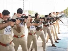 17 हजार पदों पर महा-भर्ती, सैलरी में बड़ा इजाफा