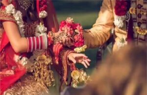 बिहार में फिर ‘पकड़ौआ विवाह’ का सनसनीखेज मामला, लाइब्रेरी से अगवा छात्र को जबरन बनाया दूल्हा