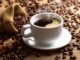 एक कप Black Coffee: सुस्ती और मोटापे पर असरदार वार