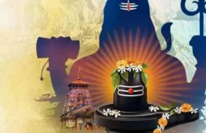 महाशिवरात्रि पर भद्रा योग का प्रभाव: क्या भद्रा काल में शिव पूजा करना शुभ है?