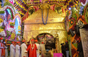 वैष्णो देवी यात्रियों के लिए बड़ा अलर्ट: भवन की वीडियो बनाई तो लगेगा भारी जुर्माना, नियम तोड़ने पर कड़ी सजा