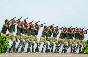 अग्निवीर भर्ती 2026: नई आर्मी भर्ती से पहले बड़े नियम लागू, इस गलती पर मेरिट के बाद भी बाहर होंगे उम्मीदवार