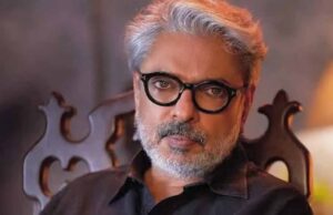 ‘लव एंड वॉर’ पर संजय लीला भंसाली का बड़ा संकेत, फिल्म में दिखेगा उनका खास विज़न