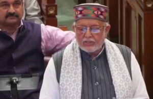 नागरिक उड्डयन क्षेत्र के विकास को मिले नए पंख, बजट में 2,111 करोड़ रुपये की घोषणा