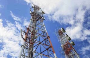 MP के 56% गांवों में BSNL का नेटवर्क नहीं, निजी 5G कंपनियों ने आधे प्रदेश को कवर किया: संसद में आंकड़े पेश