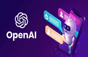 ChatGPT के बाद OpenAI का बड़ा कदम, जल्द आ रहा है नया खास डिवाइस