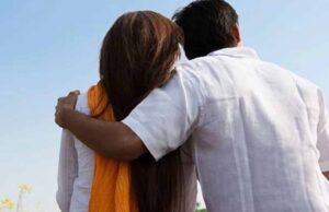मुरैना: शादी के अगले दिन बहू प्रेमी संग फरार, शर्म के मारे ससुर ने जहर खाया