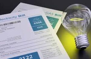 स्मार्ट मीटर की गड़बड़ी से बिजली बिल चार गुना बढ़ा, आयोग ने दी क्षतिपूर्ति की हरी झंडी