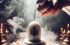 महाशिवरात्रि 2026: शिवलिंग पर जल अर्पित करते समय इन 6 गलतियों से बचें, पूजा का फल हो सकता है प्रभावित
