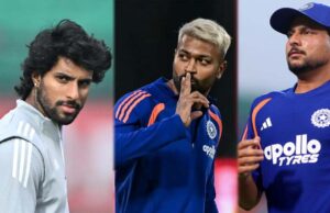 कोलंबो में पाकिस्तान पर भारी पड़ेंगे टीम इंडिया के 3 स्टार, SKY के बनेंगे सबसे बड़े हथियार