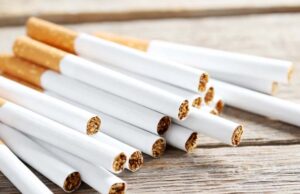 सिगरेट महंगी हुईं, कीमतों में बढ़ोतरी से कंपनियों के शेयरों पर भी असर