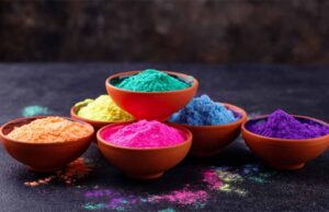 झारखंड का अनोखा गांव: 200 साल से नहीं मनी होली, रंग से क्यों डरते हैं लोग?