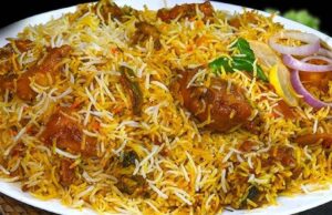 AI ने पकड़ी 70,000 करोड़ की ‘डिजिटल हेराफेरी’, हैदराबाद ‘बिरयानी कांड’ से देशव्यापी टैक्स चोरी का खुलासा