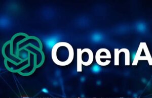 OpenAI रिपोर्ट: भारत में ChatGPT का बढ़ता उपयोग – कोडिंग, पढ़ाई और काम के लिए युवा इसे बना रहे रोजमर्रा का टूल