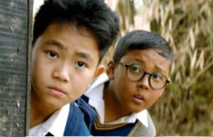 BAFTA Awards 2026: मणिपुरी फिल्म ‘बूंग’ ने हॉलीवुड मूवीज़ को पछाड़कर जीता इतिहास रचने वाला अवॉर्ड