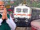‘रामायण सर्किट’ से जुड़ेगा जबलपुर-गोंदिया रेल प्रोजेक्ट, 5,236 करोड़ की मंजूरी, नक्सल मुक्त इलाके को मिलेगा लाभ