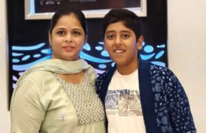 अभ्युदय जैन केस में हाईकोर्ट का बड़ा फैसला: मां के खिलाफ एफआईआर निरस्त, 360 दिन बाद अलका जैन को मिली राहत