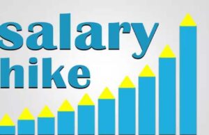 Salary Hike 2026: 9.1% तक वेतन वृद्धि की उम्मीद, कौन‑से सेक्टर को मिलेगा सबसे अधिक लाभ?