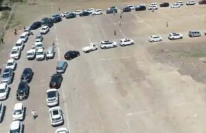 उज्जैन विक्रम व्यापार मेले में 11 दिन में 6,662 वाहन बिकीं, 50% रजिस्ट्रेशन छूट ने बढ़ाई बिक्री