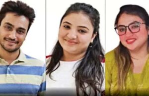 भोपाल केस: पीड़िता ने खोला सनसनीखेज राज, धर्मांतरण वाली बहनें ‘शर्ट’ कोडवर्ड से बेचती थीं ड्रग्स