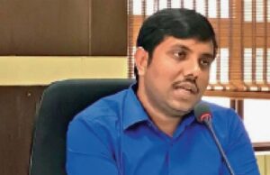 भोपाल प्राइवेट स्कूलों की लूट पर लगाम, कलेक्टर ने बनाई 8 जांच टीमें, शिकायत पर तुरंत कार्रवाई के आदेश