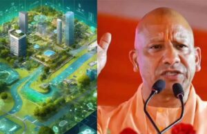 विज्ञान और प्रौद्योगिकी के क्षेत्र में उत्तर प्रदेश निर्णायक छलांग की ओर