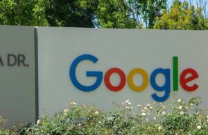 पैसा नहीं सबकुछ: बीमार पड़ने पर इंजीनियर ने Google की नौकरी छोड़ी, लड़की की कहानी वायरल