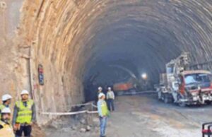 चिकन नेक के लिए मास्टरस्ट्रोक! जमीन के अंदर 40 KM लंबा कनेक्शन, दुश्मन भी रह जाएंगे हैरान