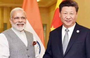 ‘मदर+फादर ऑफ ऑल डील’! अगर इंडिया-चीन फ्री ट्रेड एग्रीमेंट हुआ तो क्या बदल जाएगा?