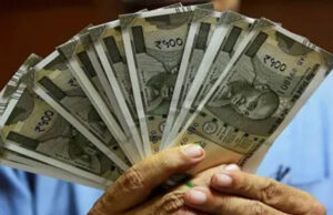 MP में 1.50 लाख कर्मचारियों को बड़ी खुशखबरी, होली से पहले मिलेगा एरियर, एकमुश्त राशि जारी