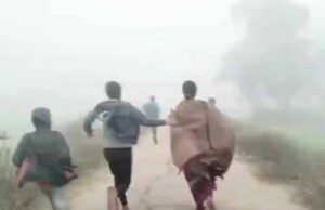 बिहार में मजदूरी विवाद ने पकड़ी तूल, 200 ब्राह्मणों पर SC-ST एक्ट के तहत केस दर्ज