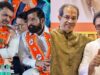 मुंबई मेयर चुनाव का काउंटडाउन शुरू, बीजेपी में किसकी लगेगी लॉटरी? शिंदे के लिए किसे साधेगी पार्टी?