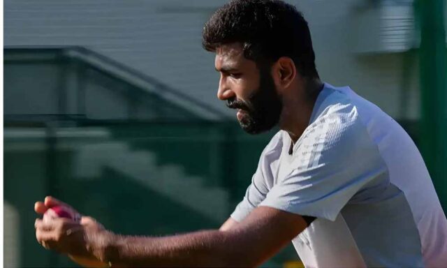 7A_10.jpg