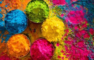 3 मार्च या 4 मार्च, कब मनाई जाएगी होली? पंडितों से जानें इस त्योहार की सही तिथि