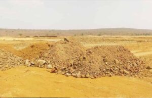 एनजीटी की सख्ती: केरवा डेम में माह में 2 बार निरीक्षण, 33 मीटर दायरे में हुआ भराव हटेगा