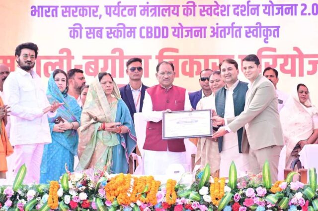 Award_01.jpg