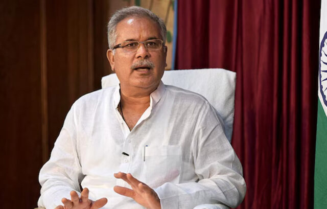 Bhupesh_Baghel_113_4.jpg