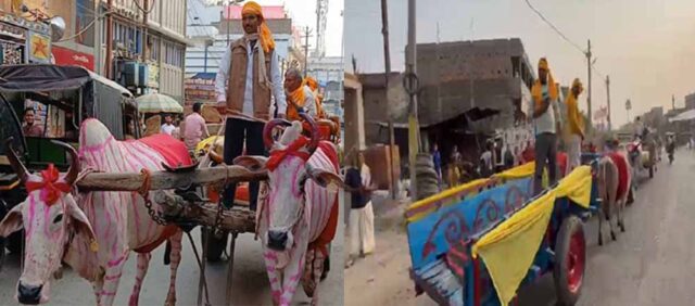Bihar_News_01-1-18.jpg