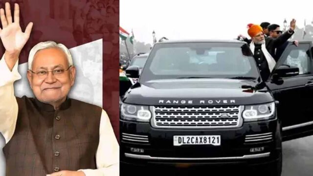 Bihar_News_02-1-2.jpg
