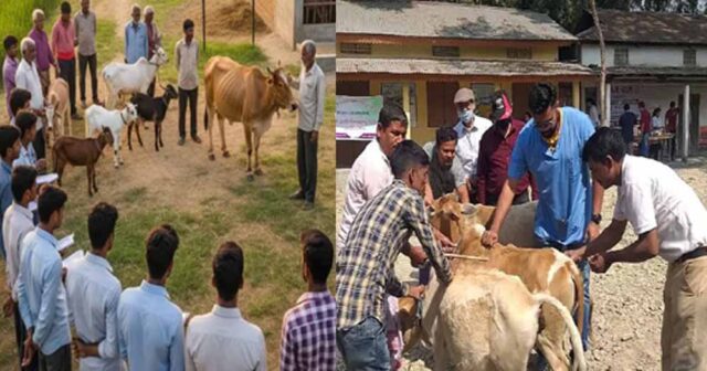 Bihar_News_04-1-9.jpg