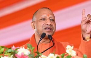 स्केलेबिलिटी और स्पीड से बदला उत्तर प्रदेश का औद्योगिक परिदृश्यः सीएम योगी