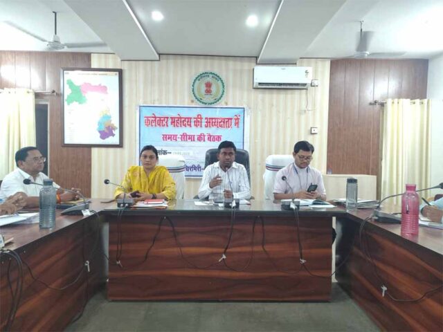Chhattisgarh_04-2.jpg