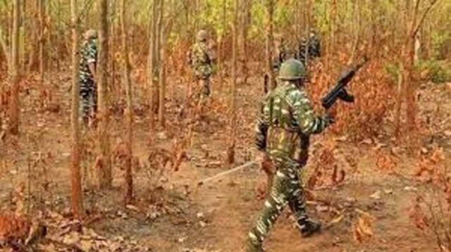 Chhattisgarh_News_01-1-17.jpg