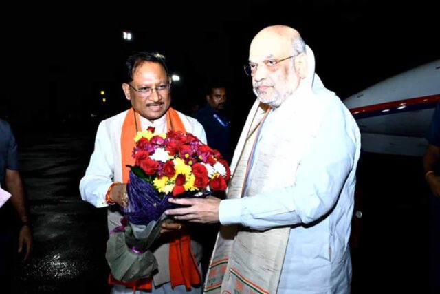 Chhattisgarh_News_02-1-3.jpg