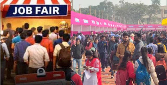Chhattisgarh_News_02-1-5.jpg