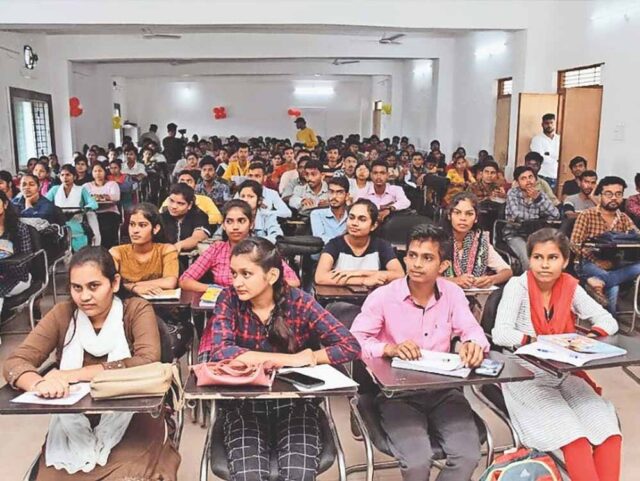 Chhattisgarh_News_02-1-9.jpg