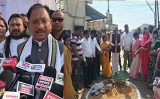 Chhattisgarh_News_03-1-14.jpg