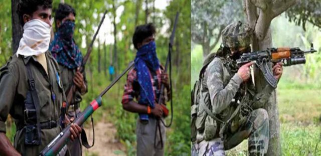 Chhattisgarh_News_04-1-11.jpg